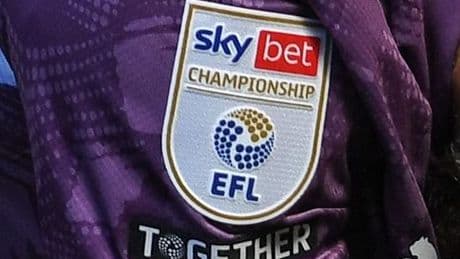 Championship manager is SACKED just months after making emotional return following cancer battle