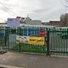 'Vulnerable' disabled boy, 10, fell ill at school and died after ingesting cocaine at school, inquest hears