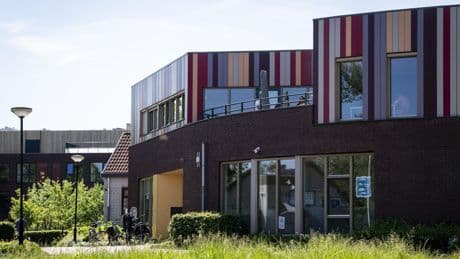 Medewerkers zorginstelling Bodegraven filmden vernederen bewoners