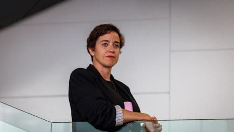 “El mercado de EE.UU. es muy difícil de sustituir”
