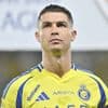 Transferupdates | Al Nassr wil Ronaldo met plan verleiden tot langer verblijf