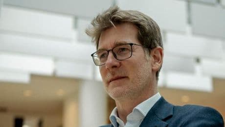 La Plateforme progressiste, lancée par Pascal Canfin, s’attaque à la question budgétaire