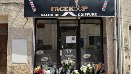 Meurtre d’un Tunisien dans le Var : deux marches blanches organisées ce dimanche en hommage à Hichem Miraoui