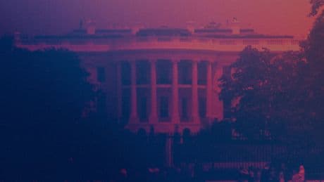 Our Allies Are Asking: ‘Why Does Putin Still Own Trump?’