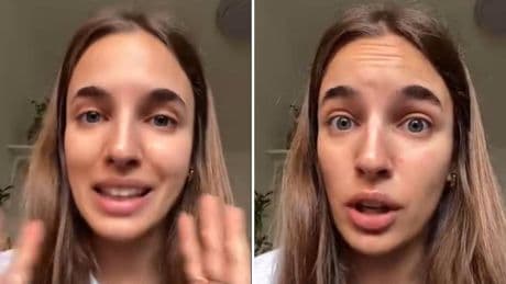 Marta Barranco, psicóloga: “Si tu relación de pareja ha acabado y no sabes aún por qué, seguramente sea por esos pequeños actos que generan distancia emocional y que no vemos”