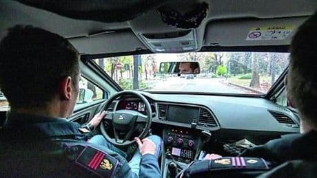 Maxi rissa tra minorenni nel centro profughi a Principe. Scattano nove denunce