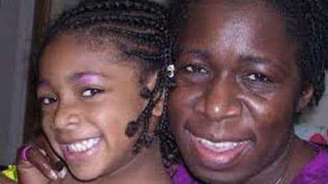 'My daughter died of air pollution - and I worried for my son after council's huge change'