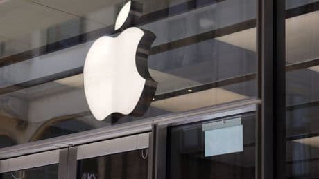Apple plant Smart-Home-Offensive: Neue Geräte mit KI-Technologie