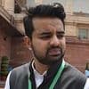 Prominent former Indian MP sentenced to life for raping woman after investigation sparked when hundreds of explicit videos featuring him flooded social media
