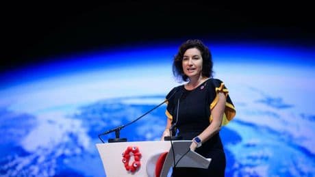 KI, Quantencomputer und Co. : Hightech-Strategie der Bundesregierung: Diese sechs Schlüsseltechnologien will die Koalition fördern