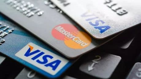 Bankalardan altına yönelen yurttaşlara kritik uyarı: 'Kartınız kapatılabilir'