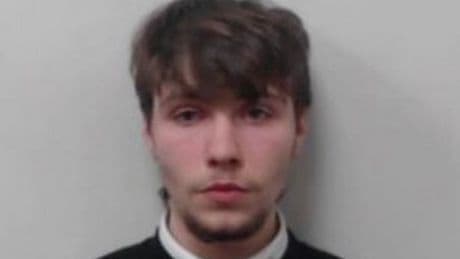 Teen rapist jailed for seven years after after horrific campaign of abuse