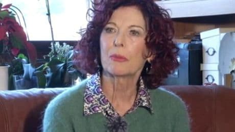 Una jarra y un frutero, origen de la intoxicación con plomo de una mujer de Getxo