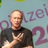 Spielzeit 2025/2026: Hasko Weber bringt neue Formate ins Cottbuser Staatstheater