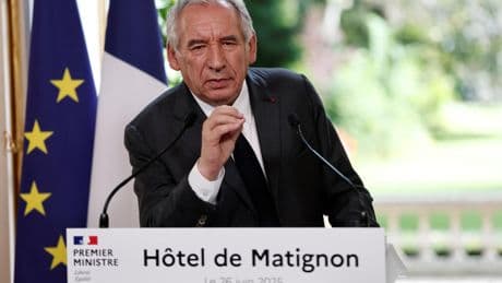 Loi Paris-Lyon-Marseille : «Pourquoi un mode de scrutin ne fait pas forcément l’élection»