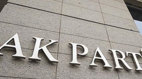 AK Parti'den '15 Temmuz' paylaşımı