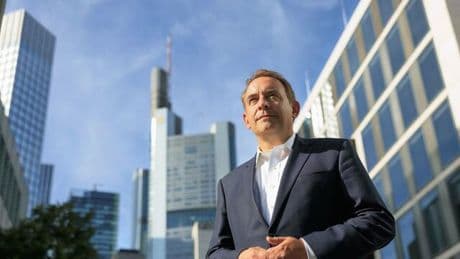 Wachstumsbooster-Gesetz: „Der Bund muss mindestens einen Großteil der Lasten übernehmen“