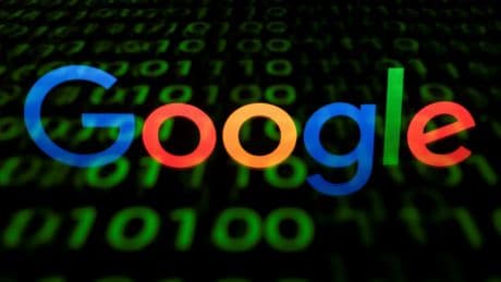 Google affiche des bénéfices records grâce à l’IA mais reste menacé par la justice américaine