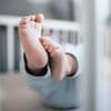 Die mütterliche Extraportion Erbgut: Babys mit Genen von drei Menschen geboren