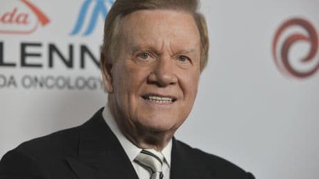 Wink Martindale, the genial game show host and early interviewer of Elvis, dies at 91