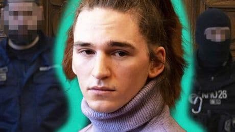 Ungarn: Maja T. drohen bis zu 24 Jahre Haft nach Auslieferung