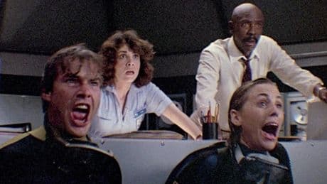 'Tiburón 3D' y la decisión que echó a perder la película cinco minutos antes