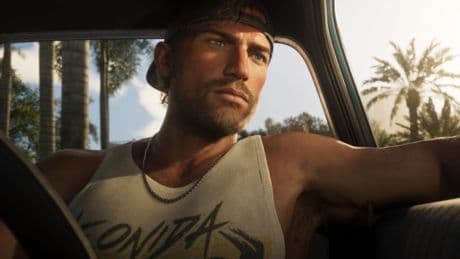 GTA 6 might be cheaper than expected as Take-Two boss talks ‘fair price’