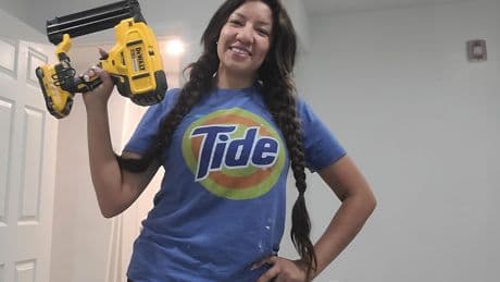 'Slow and steady': How a couple retired early by buying one rental property a year with 5% down payments