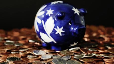 39% of people ‘not on track to afford even a minimum lifestyle when they retire’
