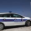 Twee Nederlanders opgepakt in Kroatië na mishandeling andere Nederlander