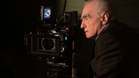 Apple TV+ annuncia &ldquo;Mr. Scorsese&rdquo;, il nuovo documentario-ritratto in cinque parti