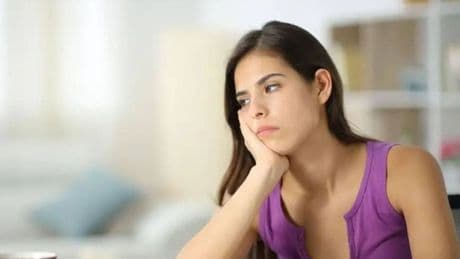 Expert dispels ADHD myths and shares common signs of the condition to look out for