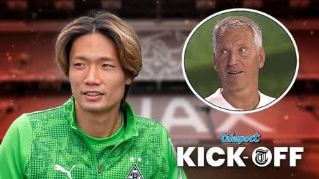‘Hij zal aardig salaris gaan verdienen bij Ajax’