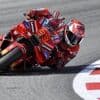 MotoGP. À quelle heure et sur quelle chaîne TV voir la course sprint du Grand Prix de Catalogne ?