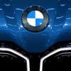 "Mache mir keine Sorgen": BMW will mit Neuer Klasse in China durchstarten