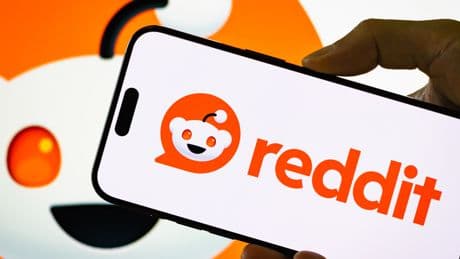 KI-Firmen erschleichen sich Daten: Reddit muss Internet Archive aussperren