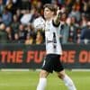 AZ gaat niet akkoord met schorsing voor veelbesproken Wouter Goes