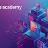 heise-Angebot: M365 für Admins: Sichere Konfiguration & effiziente Verwaltung lernen