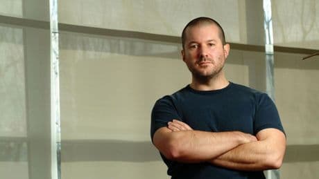 DOJ’s Case Against Google Is Hit By A Search Of Jony Ive Or 12/30/2022