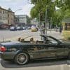 Verkehrssünder in Berlin sind im Vorteil: Warum immer weniger Falschparker abgeschleppt werden