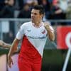 FC Utrecht wint dankzij prachtige volleys van Sheriff in voorronde Europa League