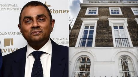 Labour needs to tackle landlords in its own Party before it can deliver rent reforms