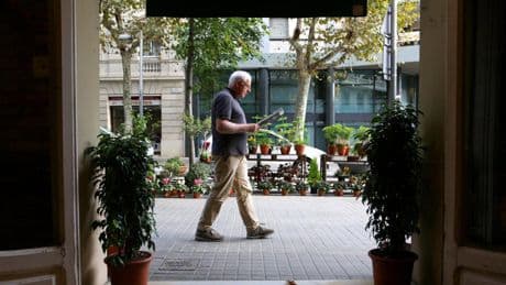 La última plaga verbal