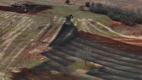 How to Know if Toxic Sewage Sludge Has Been Used in Your Community