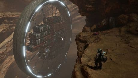 Gamescom: Dieser eine verräterische Satz