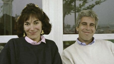 Ghislaine Maxwell ‘answers every single question’ in Epstein file jail grilling