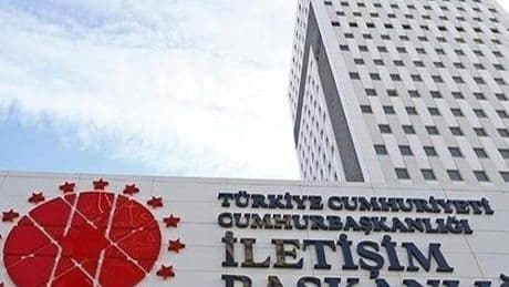 DMM'den İsrail medyasındaki 'Suikast planı' haberine yalanlama