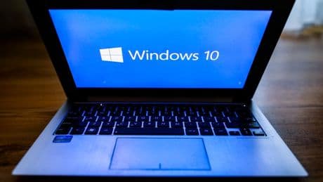 Global Microsoft closure means 400million computers to stop working properly – & you’re in danger if you don’t act soon