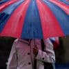 En Espagne, la Catalogne confrontée à des pluies torrentielles