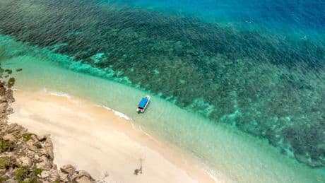 Vols à 600 €, hôtels à 30 € : le Vietnam, bon plan de l’été en Asie